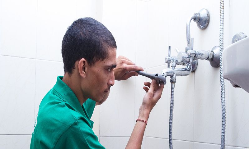 Licensed and Insured Plumbing Services: Peace of Mind Guaranteed