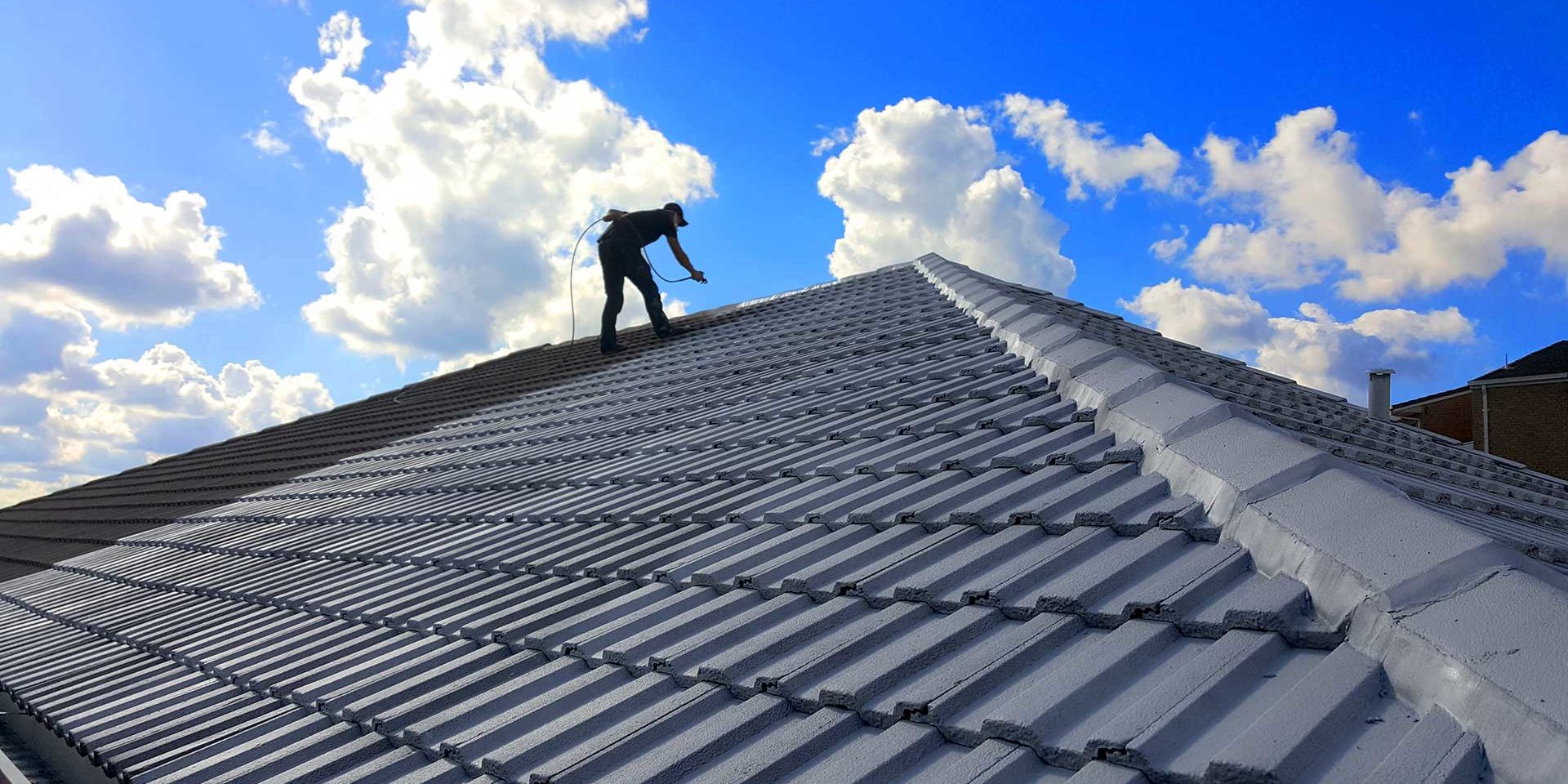 Beyond the Surface: Unveiling Your Perfect Roofing Contractor