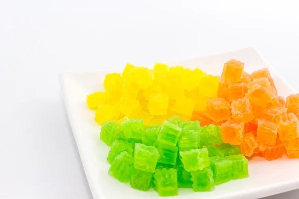 Maximizing Pain Relief: The Role of CBD Gummies in Wellness