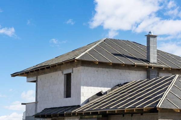 How to Prepare Your Home for a Roofing Replacement