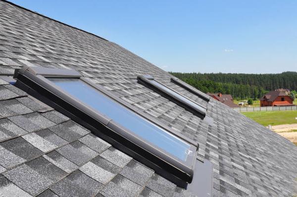 How Weather Conditions Impact Roofing Installation