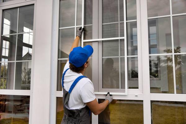 Top Benefits of Upgrading Your Windows: A Replacement Guide