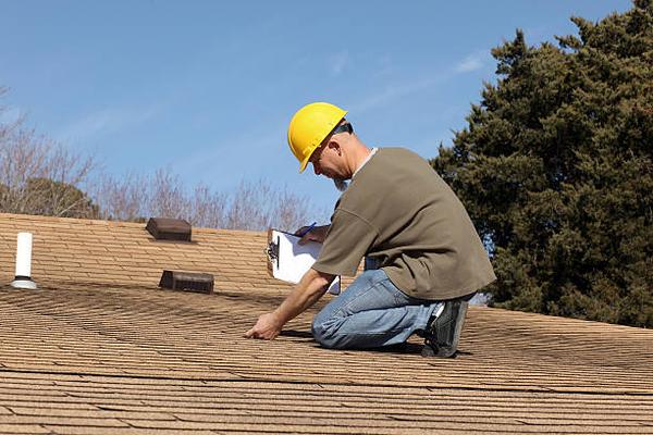 The Best Roof Replacement Company Near Me Ryne's Roofing in League City