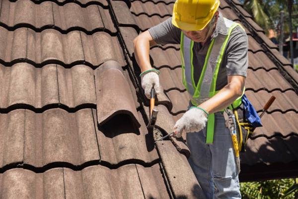 Eco-Friendly Roofing Options for Your Peabody Roof Replacement